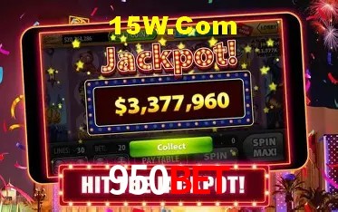 950Bet Salvador - Support