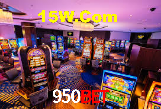 950Bet