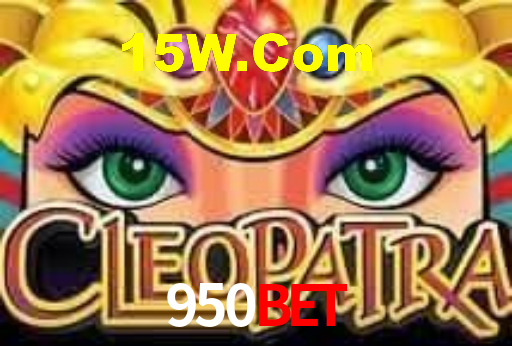 Sinta a adrenalina dos jogos de cassino com 950Bet