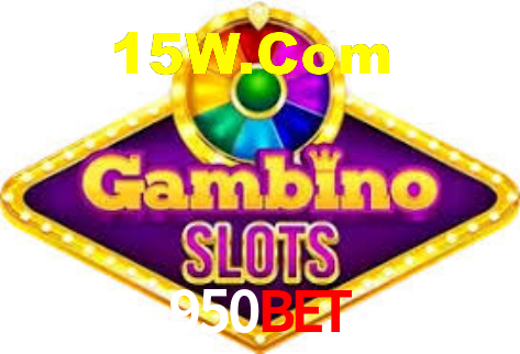 Bônus Generosos e Exclusivos no 950Bet para Você!