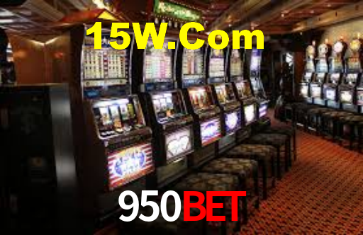 950Bet Login