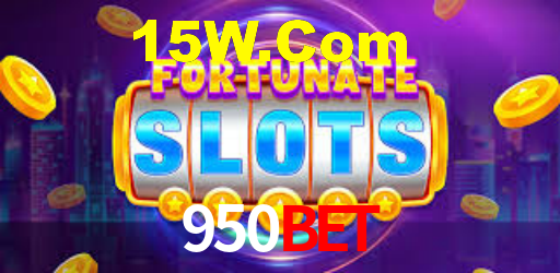 950Bet: A Experiência de Casino com Jogos de Mesa ao Vivo
