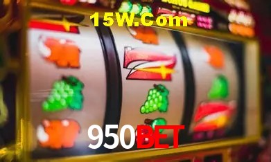950Bet Belo Horizonte - Promo Tips
