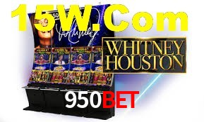 Sports Statistics 950Bet