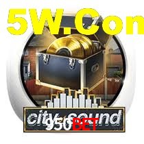 950Bet