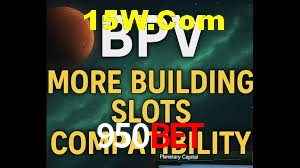 Bonus Features 950Bet