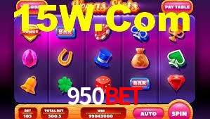 Live Casino 950Bet