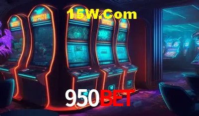 950Bet - Winners Celebration
