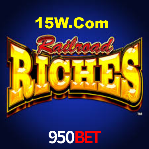 950Bet App