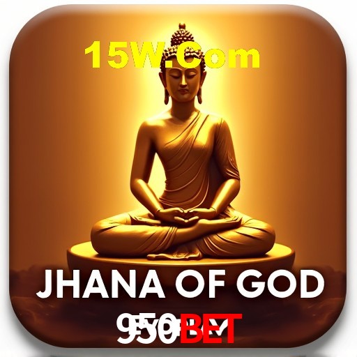 Estatísticas do Jogo 950Bet
