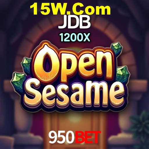 950Bet Belo Horizonte - Reivindique Bonus
