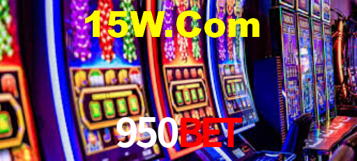 950Bet,950Bet App