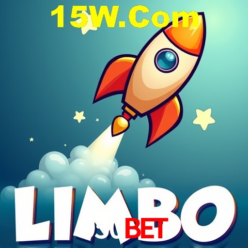 A Emoção da Loteria na 950Bet: Uma Chance de Mudança de Vida