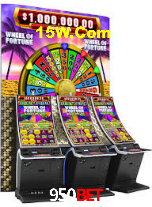 Experimente o Login Seguro Premium no 950Bet
