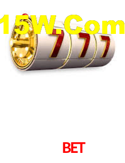 950Bet,950Bet App