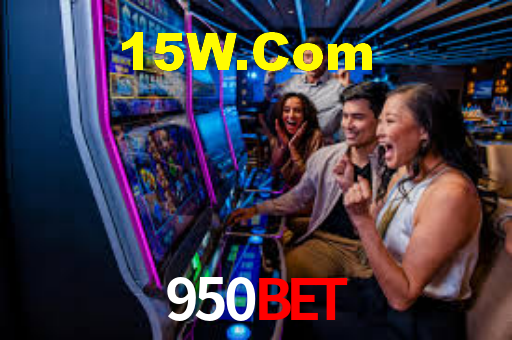 950Bet,950Bet App