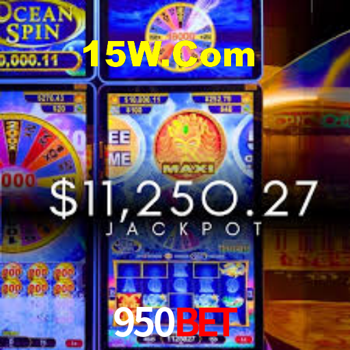 950Bet