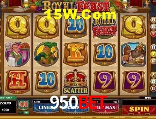 Segurança 2FA 950Bet