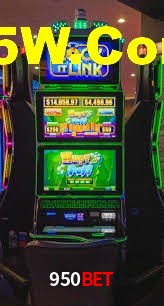 Spaceman Game 950Bet