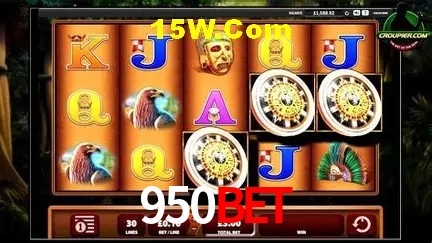 950Bet - Support