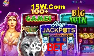 950Bet Salvador - Strategy