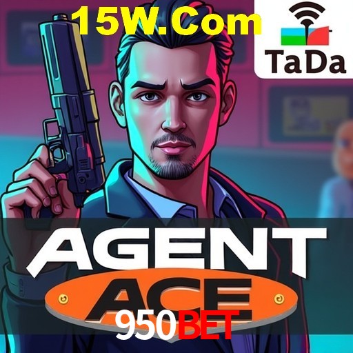 950Bet Rio de Janeiro - Professional Dealers