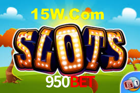 950Bet - App Compatibility
