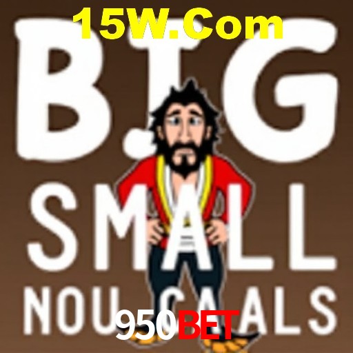 950Bet São Paulo - Jogo Coleção
