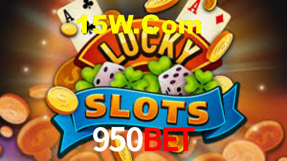 950Bet App - Aplicativo Móvel Oficial