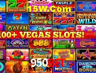 950Bet Entrar - Login Seguro Certificado