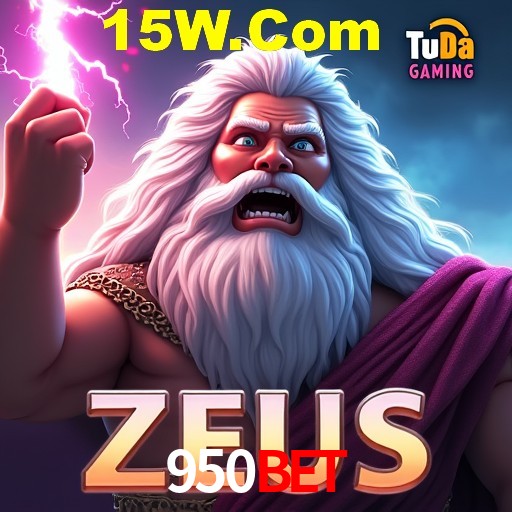 950Bet Salvador - Bonus Stats
