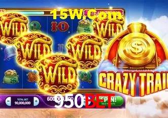950Bet São Paulo - Hot Promos