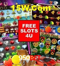 950Bet - Login Methods