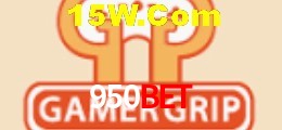 950Bet Curitiba - Live Betting