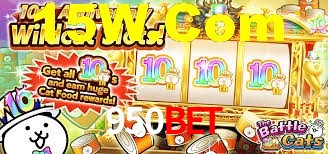 950Bet Login