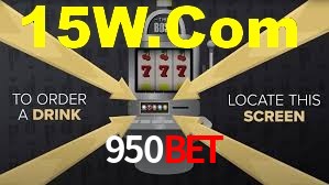 Crash Games Strategies 950Bet