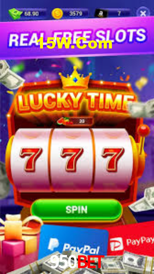 950Bet,950Bet App
