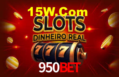 950Bet,950Bet App