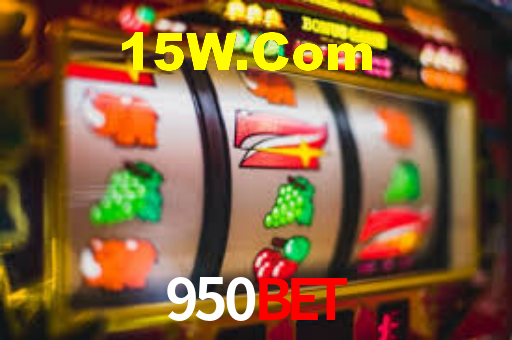 950Bet: Jogos de Caça-Níqueis-Altas Recompensas, Roleta-Velocidade, Blackjack-Desafios Máximos