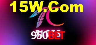 950Bet,950Bet App