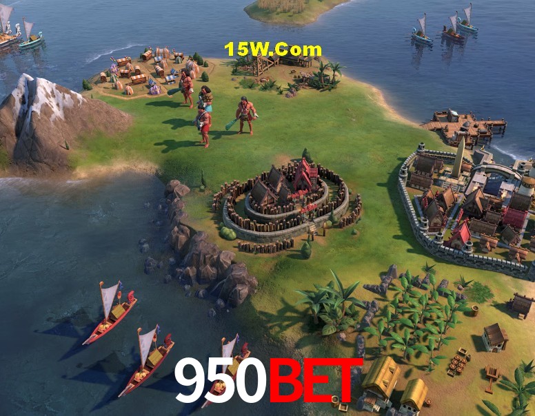 Login Seguro 950Bet
