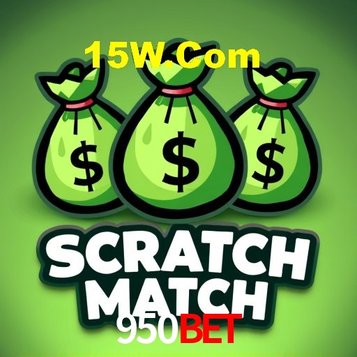 Avaliações dos Jogadores 950Bet