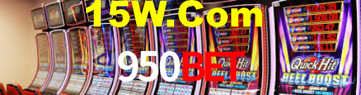 950Bet Login