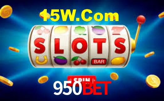 950Bet - App Performance