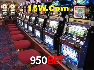 950Bet Belo Horizonte - Payments
