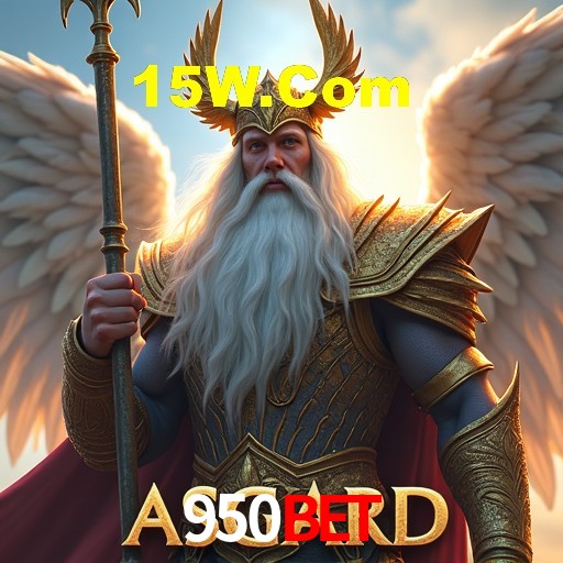 Jogo Aviator 950Bet
