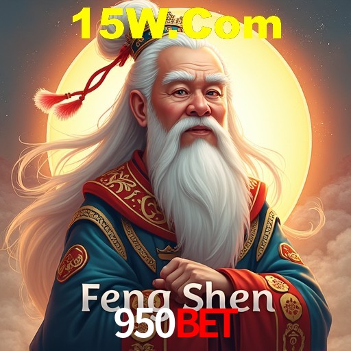 PIX Instantâneo 950Bet