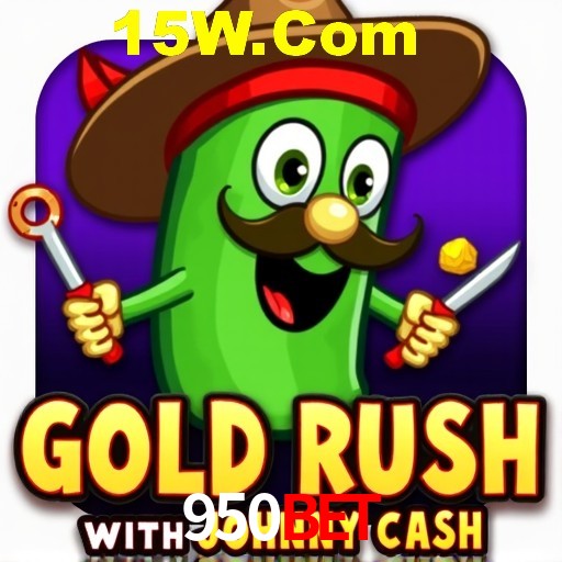 Flash Promotion 950Bet