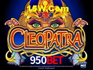 950Bet - Security