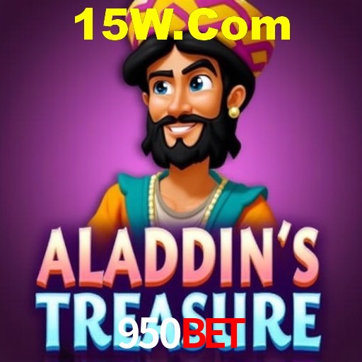 Desvendando o Mundo dos Jogos Virtuais na 950Bet